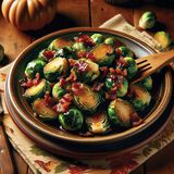 Brussels, Bacon, Balsamic-1